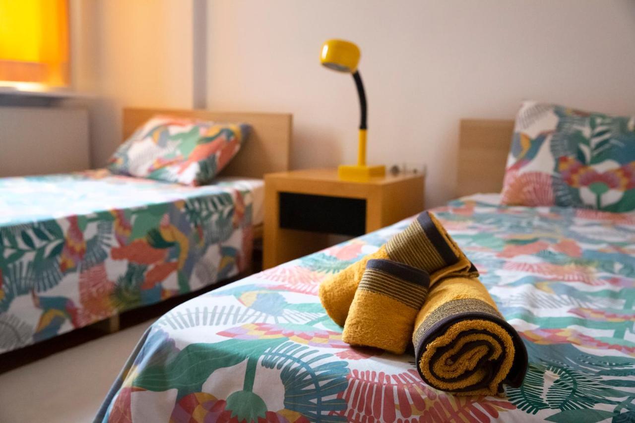 Appartement The Athenian Angel Extérieur photo
